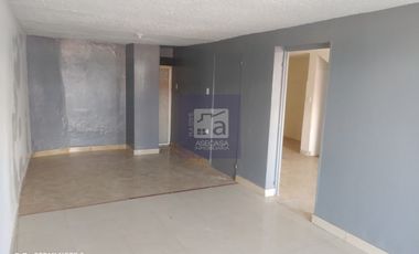 COD. 11001 - SE ARRIENDA LOCAL - BARRIO:  SANTA ANA