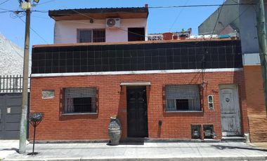 Casa - Ramos Mejia Sur