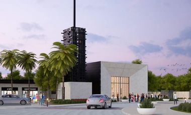 CASA EN VENTA EN PUNTA DORADA RESIDENCIAL MOD VENTO (IRMA)