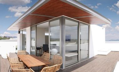 CASA EN VENTA EN PUNTA DORADA RESIDENCIAL MOD VENTO (IRMA)