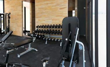 CASA EN VENTA EN PUNTA DORADA RESIDENCIAL MOD VENTO (IRMA)