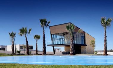 CASA EN VENTA EN PUNTA DORADA RESIDENCIAL MOD VENTO (IRMA)