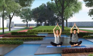 CASA EN VENTA EN PUNTA DORADA RESIDENCIAL MOD VENTO (IRMA)