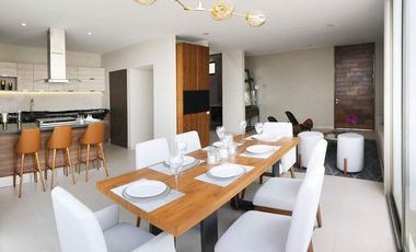 CASA EN VENTA EN PUNTA DORADA RESIDENCIAL MOD VENTO (IRMA)