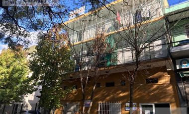 Departamento 3 Amb. En Venta a 300 mts Estación Moreno, Excelente!