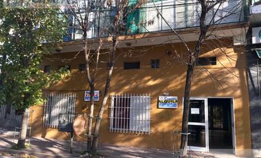 Departamento 3 Amb. En Venta a 300 mts Estación Moreno, Excelente!