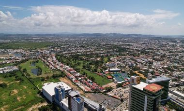 Terrenos en Venta en Mazatlán - Frente al Hotel El Cid | Oportunidad Inmobiliaria de Lujo