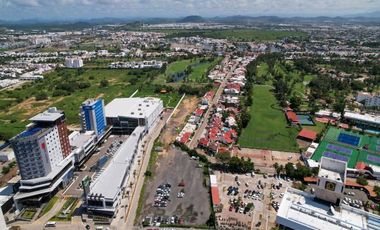 Terrenos en Venta en Mazatlán - Frente al Hotel El Cid | Oportunidad Inmobiliaria de Lujo