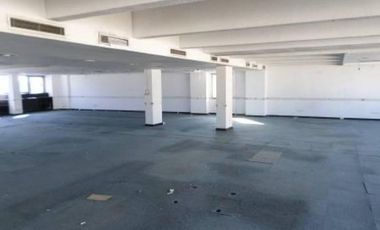 Oficina - Centro (Capital Federal)