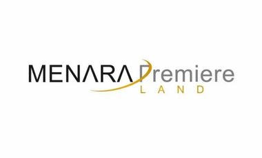 Jual Rumah Dekat RS Semen Padang dan Universitas Andalas