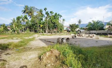 Jual Rumah Dekat RS Semen Padang dan Universitas Andalas