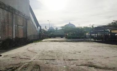 Jual Rumah Dekat RS Semen Padang dan Universitas Andalas