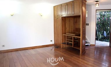 Casa Ciudad Del Valle ID: 145981r