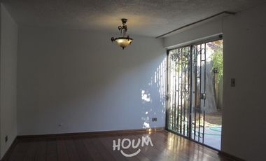 Casa Ciudad Del Valle ID: 145981r