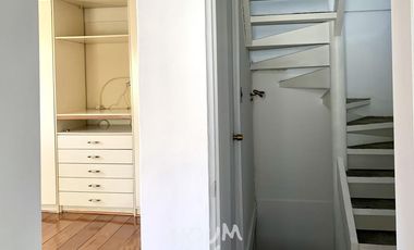 Casa Ciudad Del Valle ID: 145981r