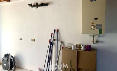 Casa Ciudad Del Valle ID: 145981r