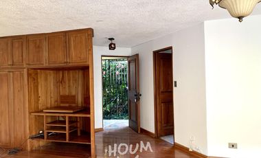 Casa Ciudad Del Valle ID: 145981r