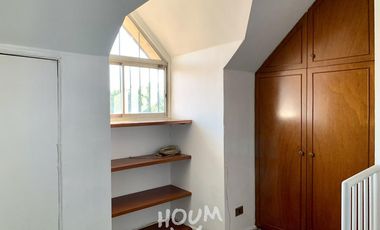 Casa Ciudad Del Valle ID: 145981r