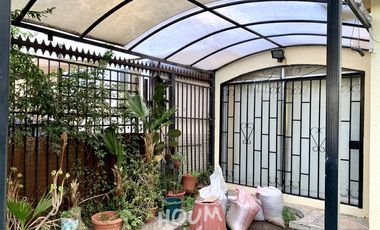 Casa Ciudad Del Valle ID: 145981r