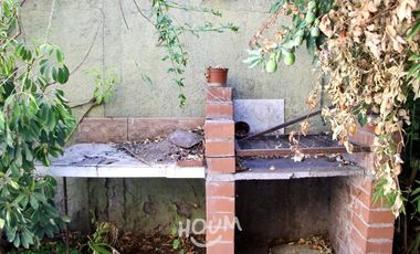 Casa Ciudad Del Valle ID: 145981r