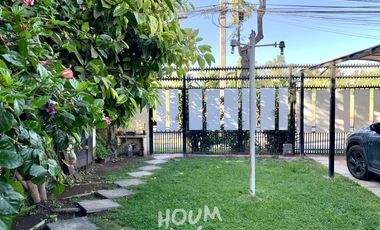 Casa Ciudad Del Valle ID: 145981r