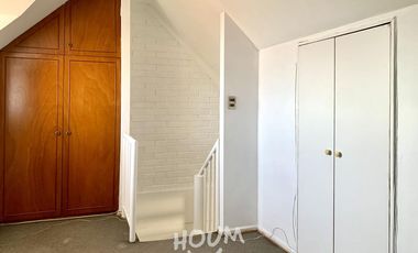 Casa Ciudad Del Valle ID: 145981r