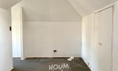 Casa Ciudad Del Valle ID: 145981r