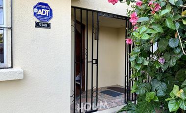 Casa Ciudad Del Valle ID: 145981r