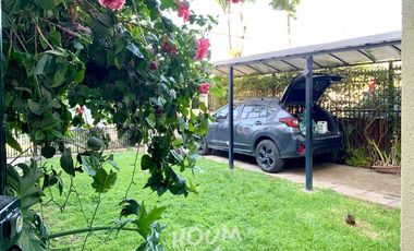 Casa Ciudad Del Valle ID: 145981r