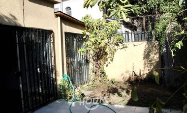 Casa Ciudad Del Valle ID: 145981r