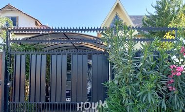 Casa Ciudad Del Valle ID: 145981r