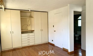 Casa Ciudad Del Valle ID: 145981r