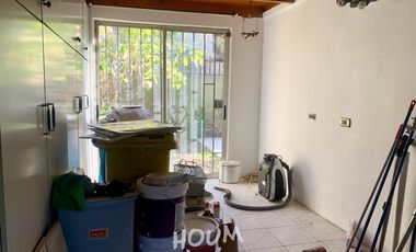 Casa Ciudad Del Valle ID: 145981r