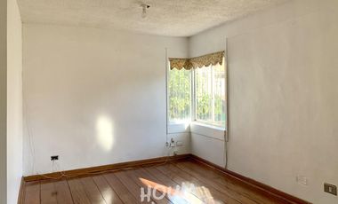 Casa Ciudad Del Valle ID: 145981r