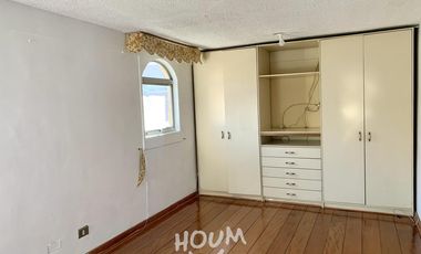 Casa Ciudad Del Valle ID: 145981r