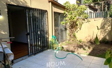 Casa Ciudad Del Valle ID: 145981r