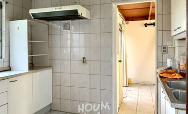 Casa Ciudad Del Valle ID: 145981r