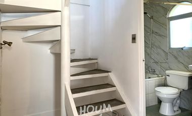 Casa Ciudad Del Valle ID: 145981r