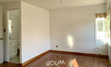 Casa Ciudad Del Valle ID: 145981r