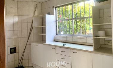 Casa Ciudad Del Valle ID: 145981r