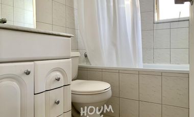 Casa Ciudad Del Valle ID: 145981r