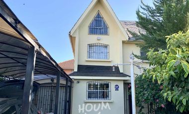 Casa Ciudad Del Valle ID: 145981r