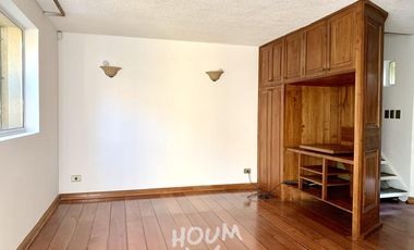 Casa Ciudad Del Valle ID: 145981r