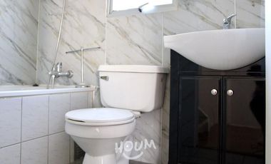 Casa Ciudad Del Valle ID: 145981r