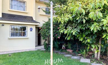 Casa Ciudad Del Valle ID: 145981r