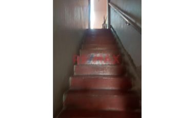 Se Vende Dpto. Con Vista Al Parque El Alamo En El Callao