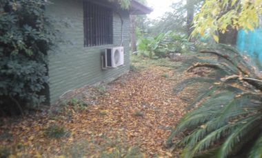 Venta de Quinta 5 AMBIENTES en Paso del Rey, Moreno