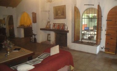 Venta de Quinta 5 AMBIENTES en Paso del Rey, Moreno