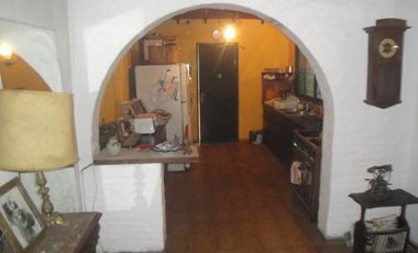 Venta de Quinta 5 AMBIENTES en Paso del Rey, Moreno