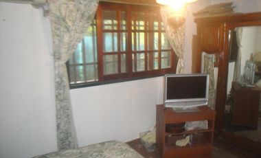 Venta de Quinta 5 AMBIENTES en Paso del Rey, Moreno